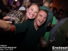 20250607galdersfeestweekenddance408