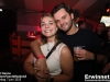 20250607galdersfeestweekenddance410