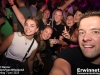 20250607galdersfeestweekenddance411