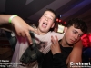 20250607galdersfeestweekenddance412