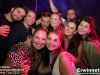 20250607galdersfeestweekenddance413