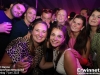 20250607galdersfeestweekenddance414