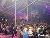 20250607galdersfeestweekenddance417