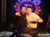 20250607galdersfeestweekenddance419