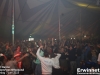 20250607galdersfeestweekenddance420