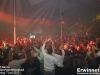 20250607galdersfeestweekenddance421