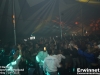 20250607galdersfeestweekenddance422