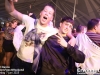 20250607galdersfeestweekenddance423