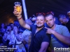 20250607galdersfeestweekenddance424