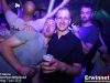 20250607galdersfeestweekenddance425