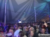 20250607galdersfeestweekenddance426