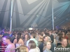 20250607galdersfeestweekenddance427