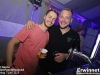 20250607galdersfeestweekenddance428