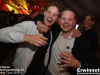 20250607galdersfeestweekenddance429