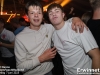 20250607galdersfeestweekenddance430