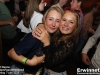 20250607galdersfeestweekenddance431