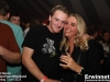 20250607galdersfeestweekenddance432