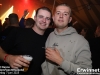 20250607galdersfeestweekenddance433
