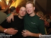 20250607galdersfeestweekenddance434