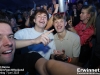 20250607galdersfeestweekenddance435