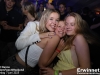 20250607galdersfeestweekenddance436