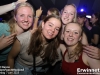 20250607galdersfeestweekenddance437