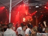 20250607galdersfeestweekenddance438
