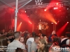 20250607galdersfeestweekenddance439