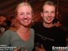 20250607galdersfeestweekenddance440