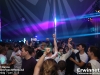 20250607galdersfeestweekenddance441