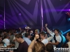 20250607galdersfeestweekenddance442