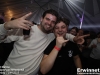 20250607galdersfeestweekenddance443