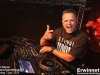 20250607galdersfeestweekenddance444