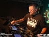 20250607galdersfeestweekenddance445