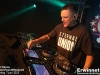 20250607galdersfeestweekenddance446