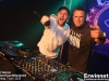20250607galdersfeestweekenddance447