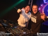 20250607galdersfeestweekenddance448