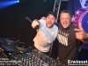 20250607galdersfeestweekenddance449