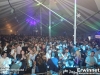 20250607galdersfeestweekenddance450