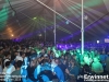 20250607galdersfeestweekenddance451