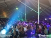 20250607galdersfeestweekenddance452