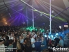20250607galdersfeestweekenddance453