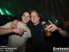 20250607galdersfeestweekenddance454