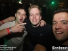 20250607galdersfeestweekenddance455