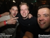 20250607galdersfeestweekenddance456