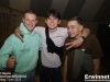20250607galdersfeestweekenddance457
