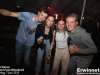 20250607galdersfeestweekenddance458