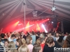 20250607galdersfeestweekenddance460