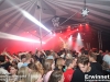 20250607galdersfeestweekenddance462