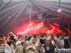 20250607galdersfeestweekenddance463